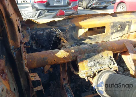 2018 Nissan Rogue Sport S from USA, damaged, VIN JN1BJ1CR0JW267971